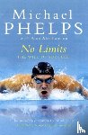 Phelps, Michael, Abrahamson, Alan - No Limits