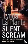 La Plante, Lynda - Silent Scream