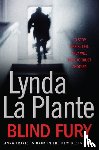 La Plante, Lynda - Blind Fury