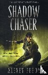 Pehov, Alexey - Shadow Chaser