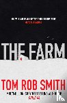 Smith, Tom Rob - The Farm