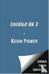 Power, Kevin - White City