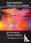 Bartlett, Ruth, O'Connor, Deborah - Broadening the dementia debate