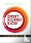 Ledwith, Margaret (Youth and Community Development - Community Development in Action