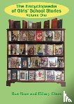 Sims, Sue - Encyclopaedia of Girls' School Stories