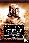 Frost, Richard - Ancient Greece
