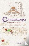 Amicis, Edmondo de - Constantinople