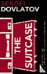 Dovlatov, Sergei - The Suitcase