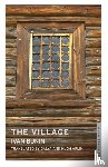 Bunin, Ivan - The Village