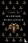 Baudelaire, Charles, Gautier, Theophile - Hashish, Wine, Opium