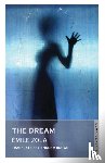 Zola, ?mile - The Dream