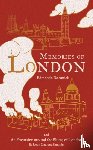 Amicis, Edmondo de - Memories of London