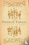 Dickens, Charles - The Mudfog Papers