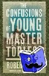 Musil, Robert - The Confusions of Young Master Torless