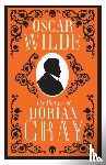 Wilde, Oscar - The Picture of Dorian Gray