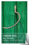 Turgenev, Ivan - Virgin Soil: New Translation