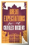 Dickens, Charles - Great Expectations