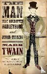 Twain, Mark - The Man That Corrupted Hadleyburg and Other Stories