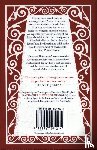 Hawthorne, Nathaniel - The Scarlet Letter