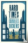 Dickens, Charles - Hard Times