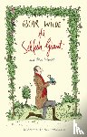 Wilde, Oscar - The Selfish Giant and Other Stories