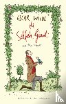 Wilde, Oscar - Wilde, O: Selfish Giant and Other Stories