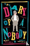 Grossmith, George, Grossmith, Weedon - The Diary of a Nobody