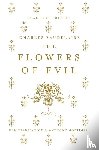 Baudelaire, Charles - The Flowers of Evil: Dual Language and New Verse Translation