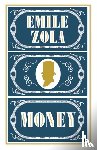 Zola, Emile - Money