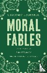 Leopardi, Giacomo - Moral Fables