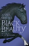 Sewell, Anna - Black Beauty