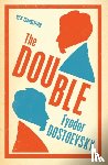 Dostoevsky, Fyodor - The Double