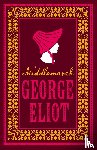 Eliot, George - Middlemarch