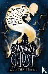 Wilde, Oscar - The Canterville Ghost and Other Stories
