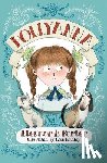 Porter, Eleanor H. - Pollyanna