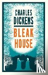 Dickens, Charles - Bleak House
