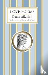 Alighieri, Dante - Love Poems