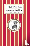 Pushkin, Alexander - Love Poems
