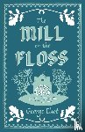 Eliot, George - The Mill on the Floss