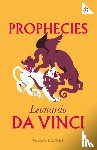 da Vinci, Leonardo - Prophecies