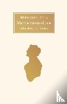 Sims, George R. - Memoirs of a Mother in Law