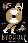  - Beowulf: Dual Language and New Verse Translation