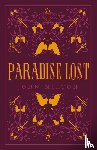 Milton, John - Paradise Lost