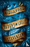 Stevenson, Robert Louis - Kidnapped