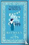 Woolf, Virginia - Between the Acts