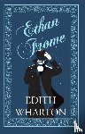 Wharton, Edith - Ethan Frome