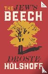 Droste-Hulshoff, Annette Von - The Jew's Beech