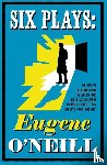 O'Neill, Eugene - Six Plays