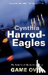 Harrod-Eagles, Cynthia - Game Over
