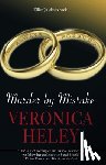 Heley, Veronica - Murder by Mistake